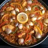 khawlafibarcelona