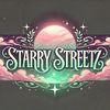 starrystreetz