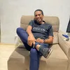 JULIO | EMPREENDEDORISMO