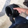 kevincarreta8