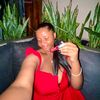 lottie_ruthnyane