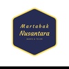 martabak nusantara