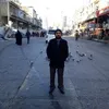 user5hs0qa5s63