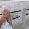 anna.preskitt