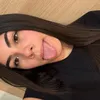 marica.masciovecchio
