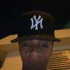 aboodfg72
