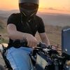 jafett_66