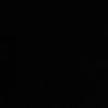 tx_f214