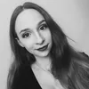 nika.zuzu