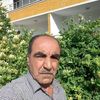 abomuhmad220