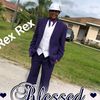 rexrex941