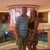 bjhocutt43