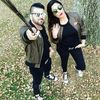 userno8av2q3bc
