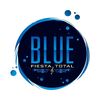 BLUE FIESTA TOTAL