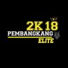 pembangkangelite.18