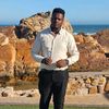 daveteka123456com