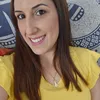 paatrigomez95