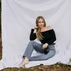 tinylovekauai