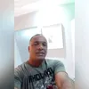 gedasio.moreira