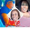 balogun774