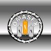 omas_fx