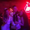 vino_k19