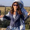 francescainfa