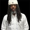d.j.timfresh