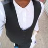 boringregular_jp