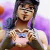 fortnitekidwithnodad