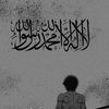 x_bouba