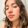 mileramirez237