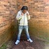 yfc.1uhky
