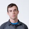 zanev.lachezar