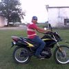 oscarvillalobos430
