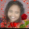 angelakhan833