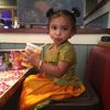 asmita.patcha