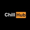 chillhub97