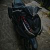 agill_141