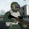 packedjungle