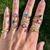 littleearthjewellery