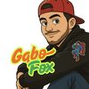 GaboFox