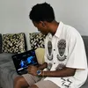 dembacisse21