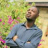 obeng419