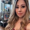 christinag0614