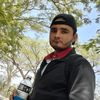 erickgarciavill52