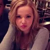 yirenistt