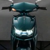 halabi_moto_electric