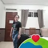 abejuelajelyncatarinin