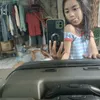 arviepedralvezyahoo.com